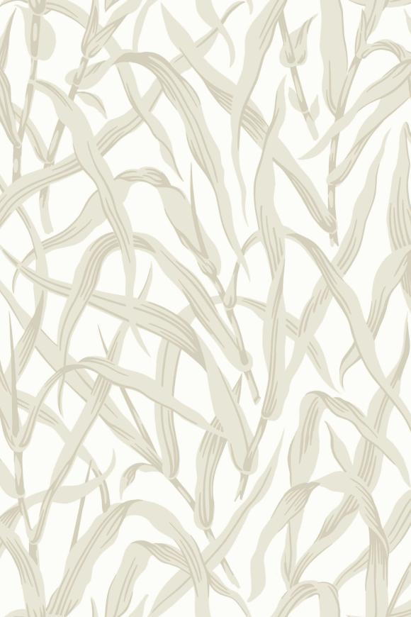 SoftSymmetry_Twig_68671_Packshot_Web_LR
