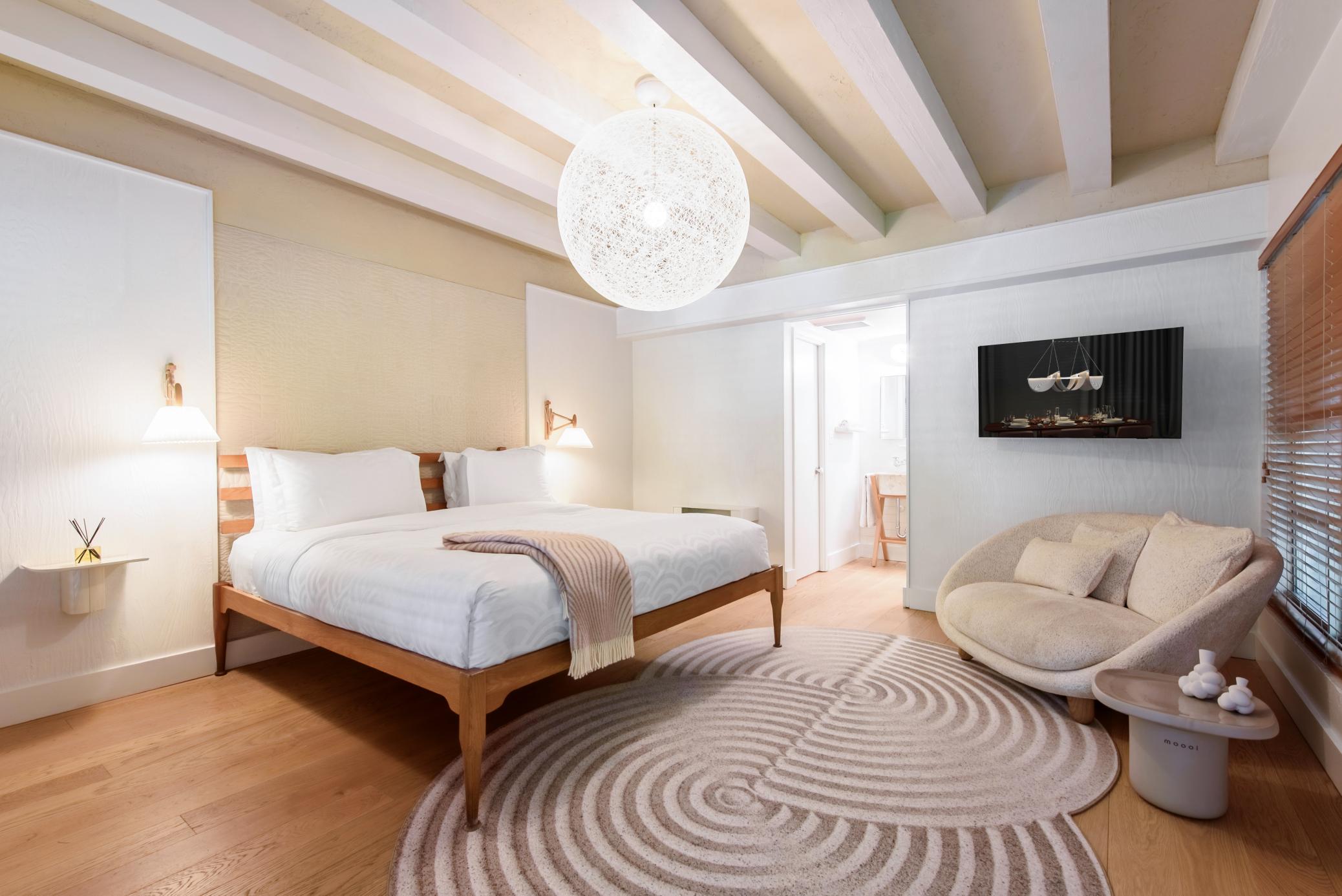 StandardSpa_MO4050_7