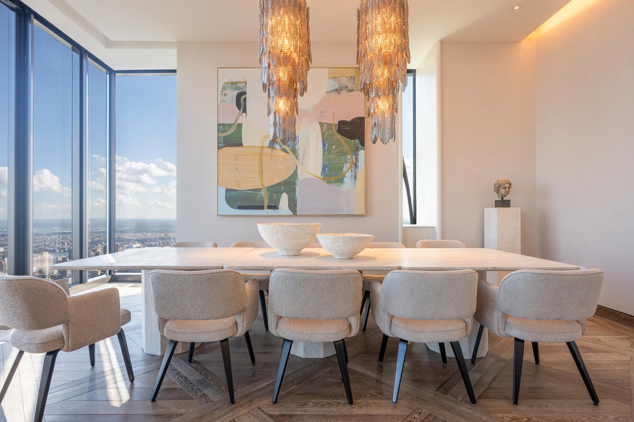 SteinwayTower_78256_8