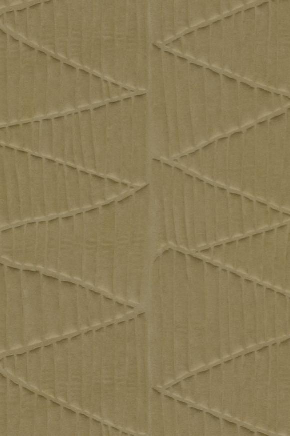 Memphis_Siwa_23432_Packshot_Web_LR