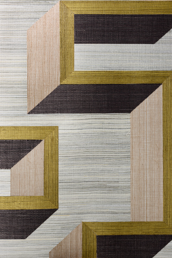 Marqueterie_Detour_72701