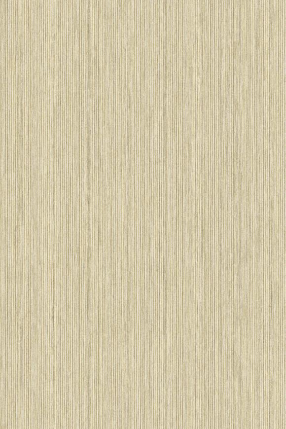 Tapestry_Striata_18603_Packshot_Web_LR