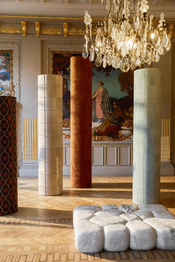 Arte_Campaign_Spring2026_28_cpVp8Y9dAPU81JmE