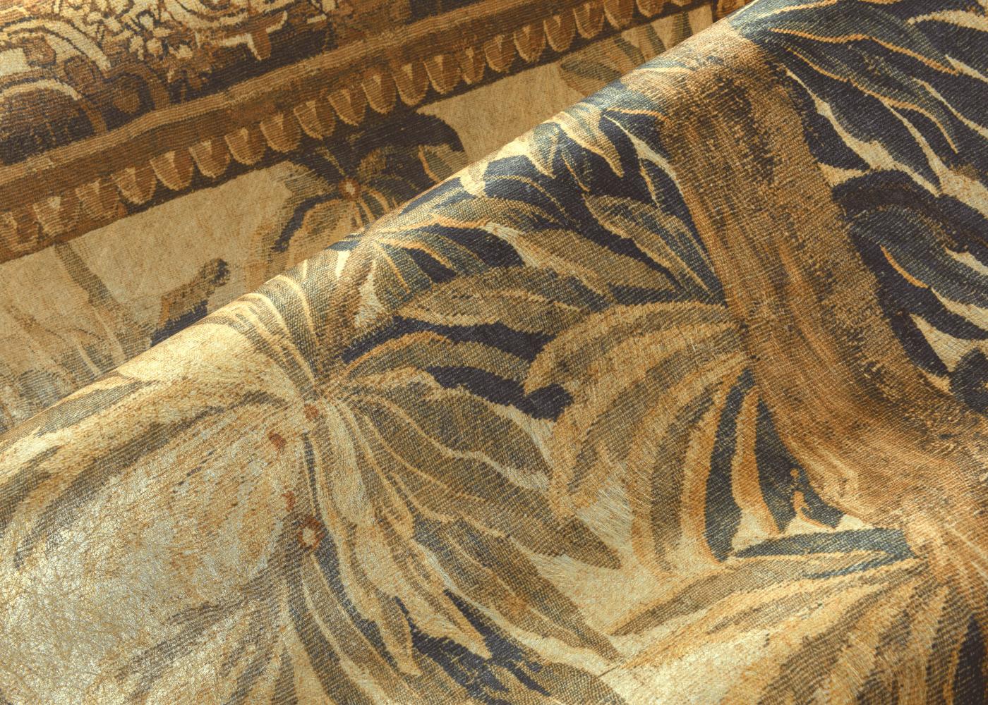 LesTapisseries_Floraison_97871_Mood_Web_LR