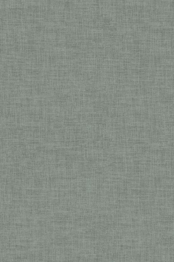 PassePartoutMonochrome_62824_Packshot_Web_LR