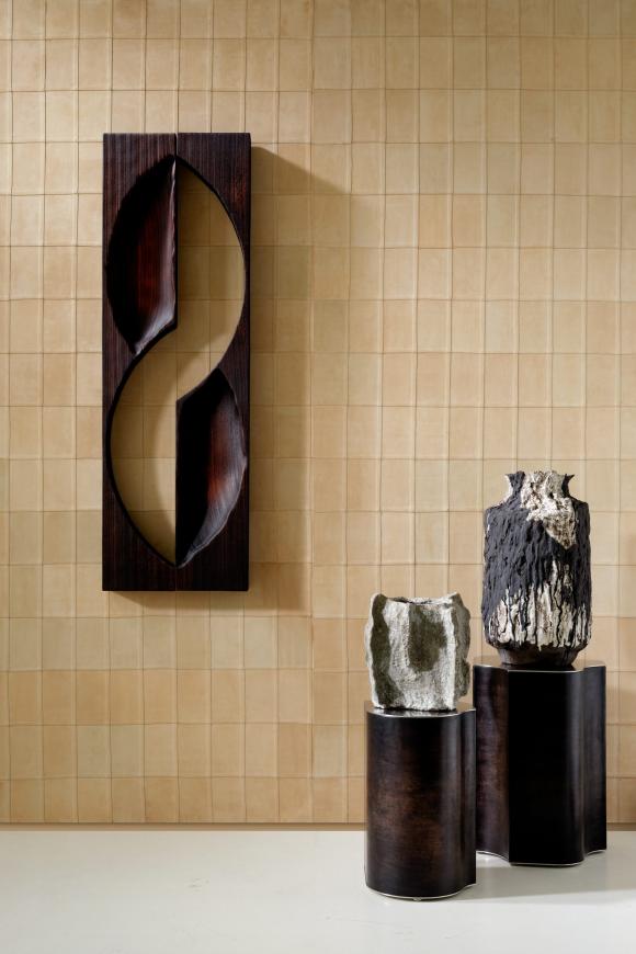 Corium_Avenio_27470_Roomshot_Web_LR