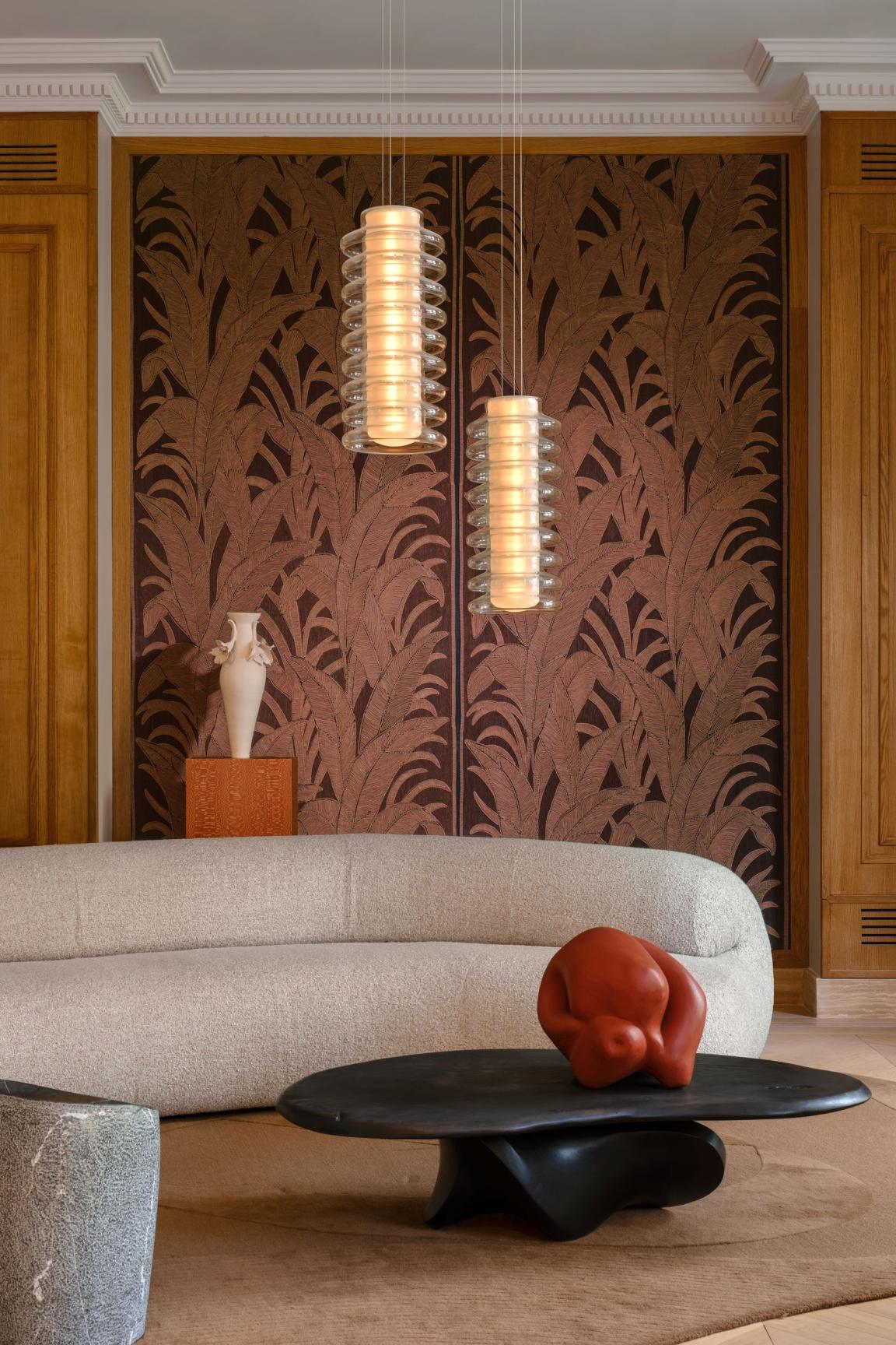 Mysuru_Aranya_35442_Roomshot_Web_LR