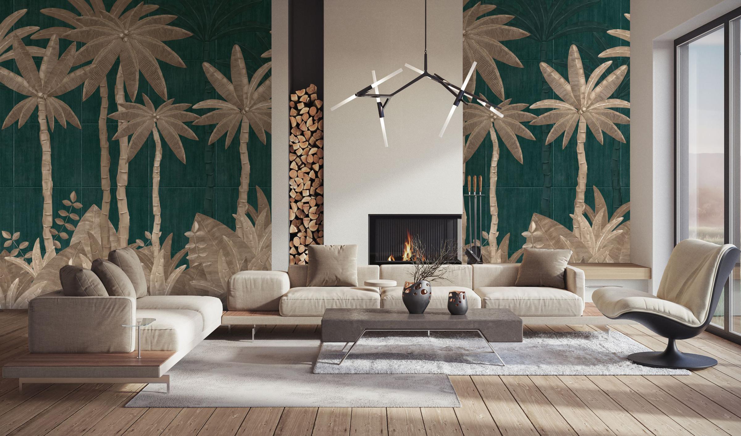 BossaNova_Palmas_22485_Roomshot_Web_LR