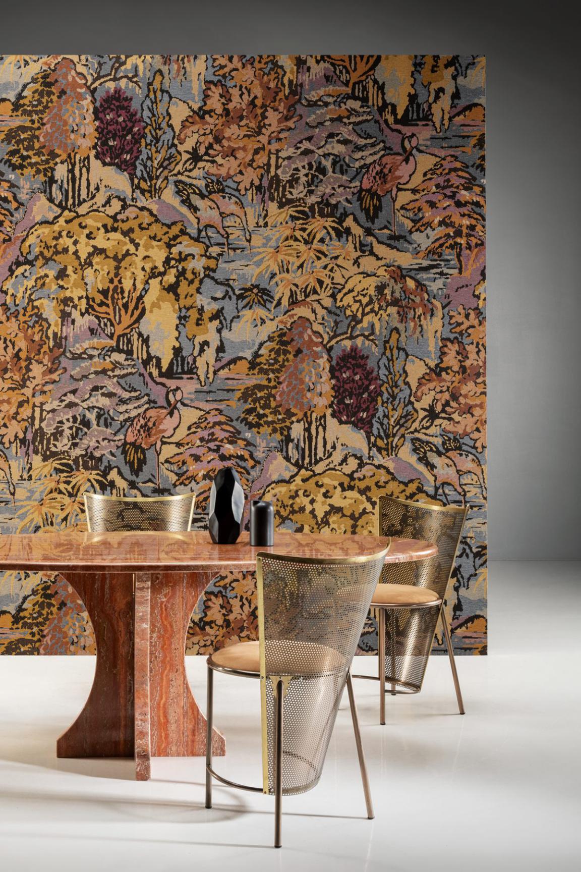 Boutique_Riverbank_90517_Roomshot_Web_LR