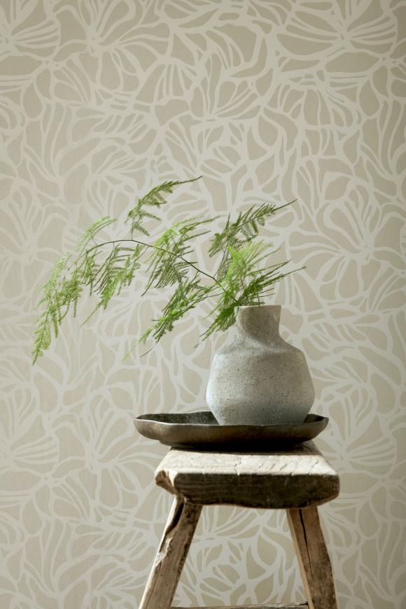 SoftSymmetry_Impression_68660_Roomshot_Web_LR