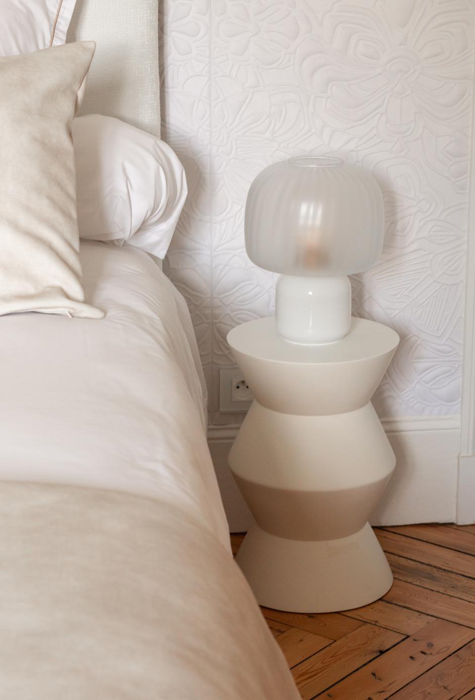 ChateauRoumare_MO4001_1