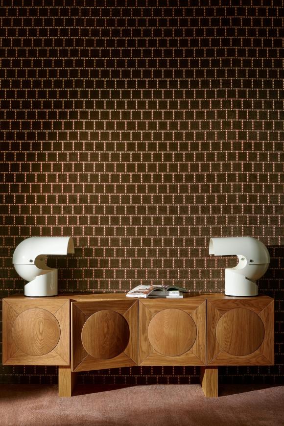 Allures_Cabochon_29240_Roomshot_Web_LR