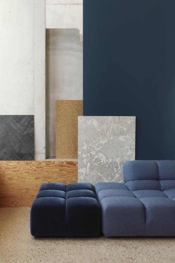 6 ARTE Fall 2025 - Combi 11_cOuhf14QFcawJuL0