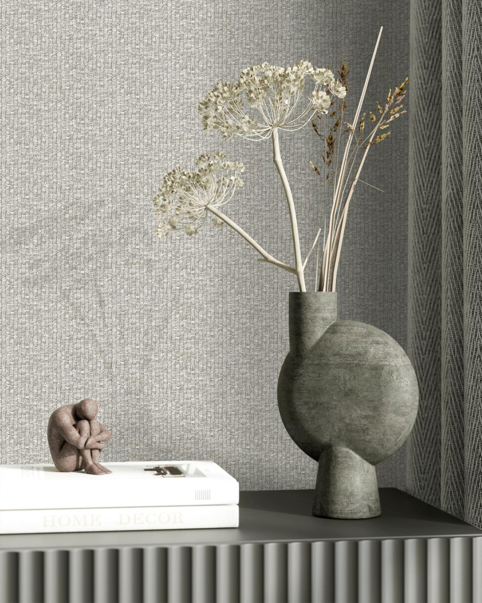 PassePartoutMonochrome_62795_Roomshot_Web_LR