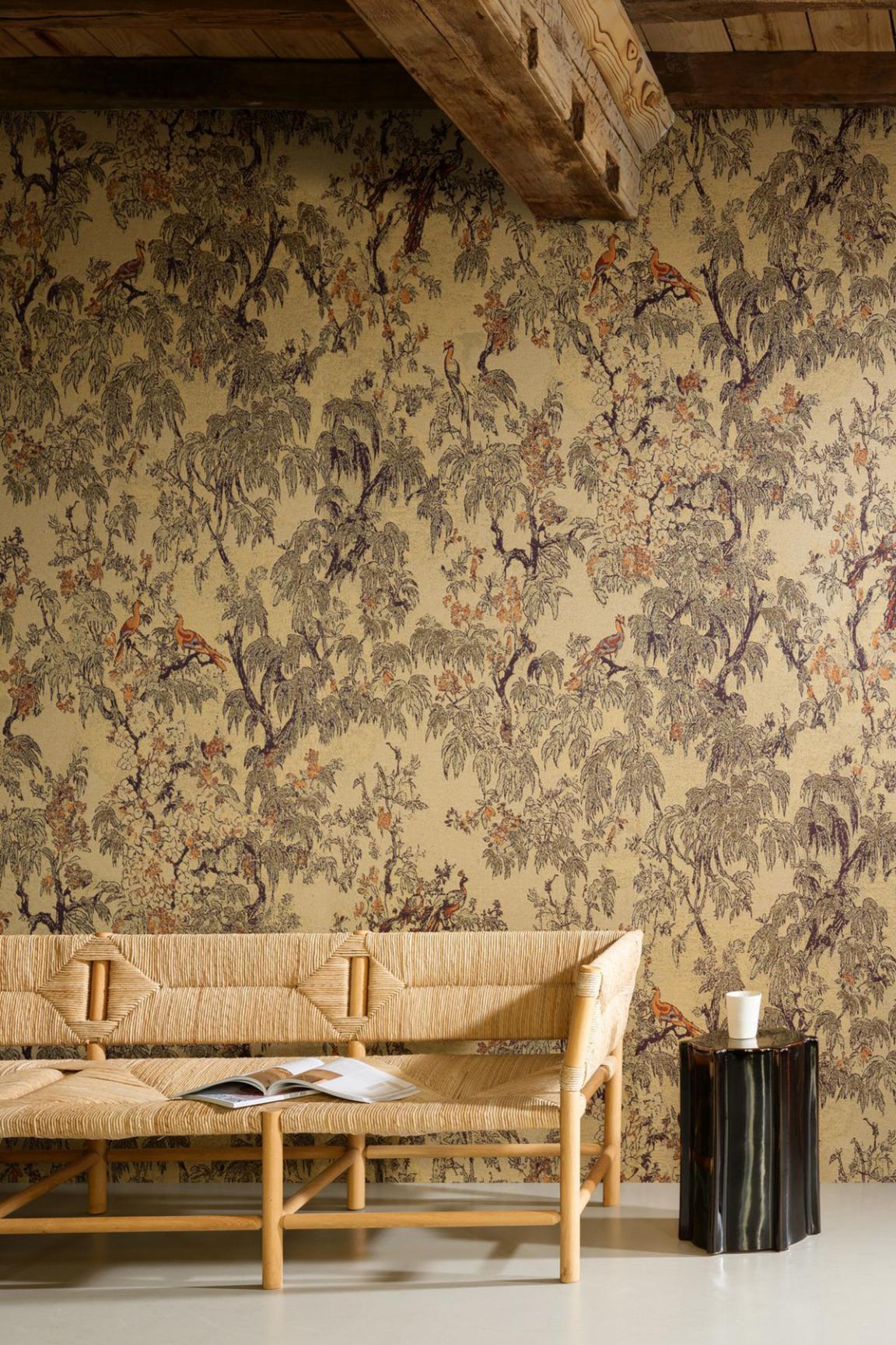 LesTapisseries_Ramage_97830_Roomshot_Web_LR