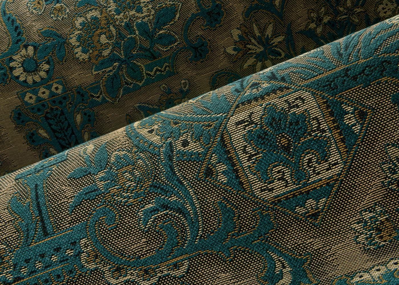 LesTapisseries_Brocade_97842_Mood_Web_LR