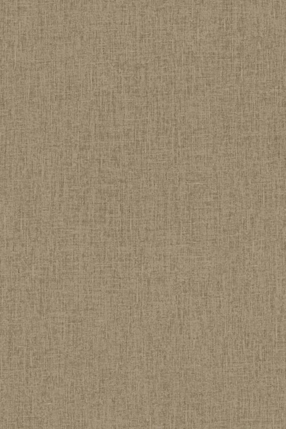 StripesStripes_Unito_90713_Packshot_Web_LR