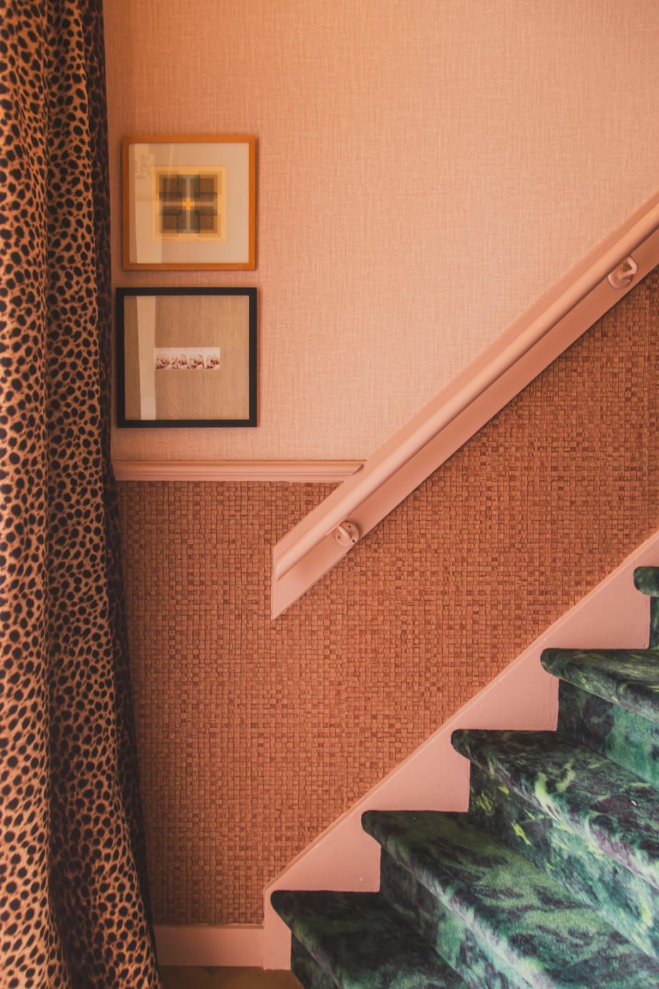 hal-beneden-IMG_3380_1