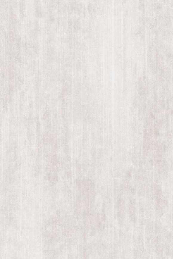 EssentialsWashedLinen_WashedLinen_59503_Packshot_Web_LR