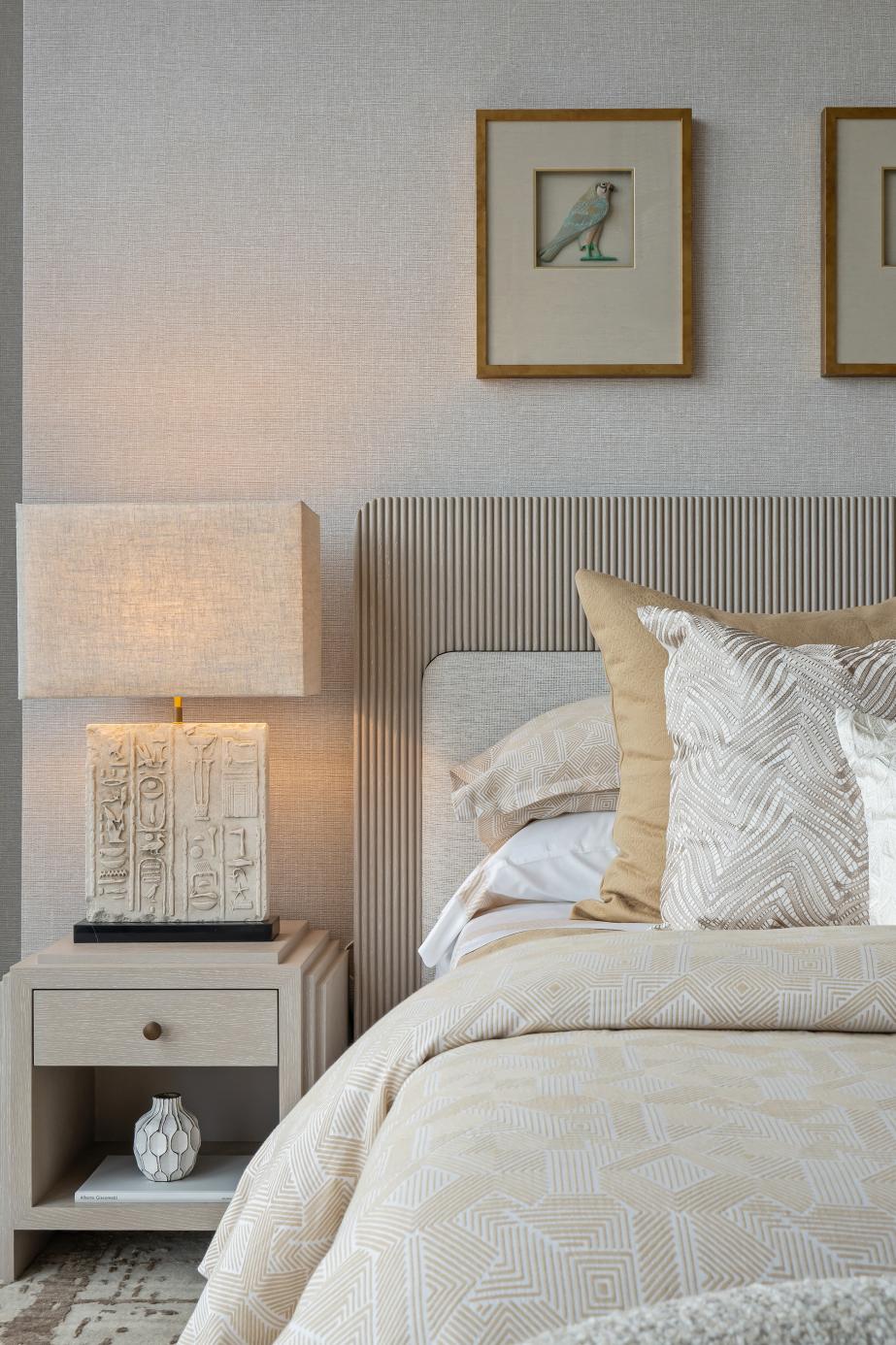 SteinwayTower_73022_3