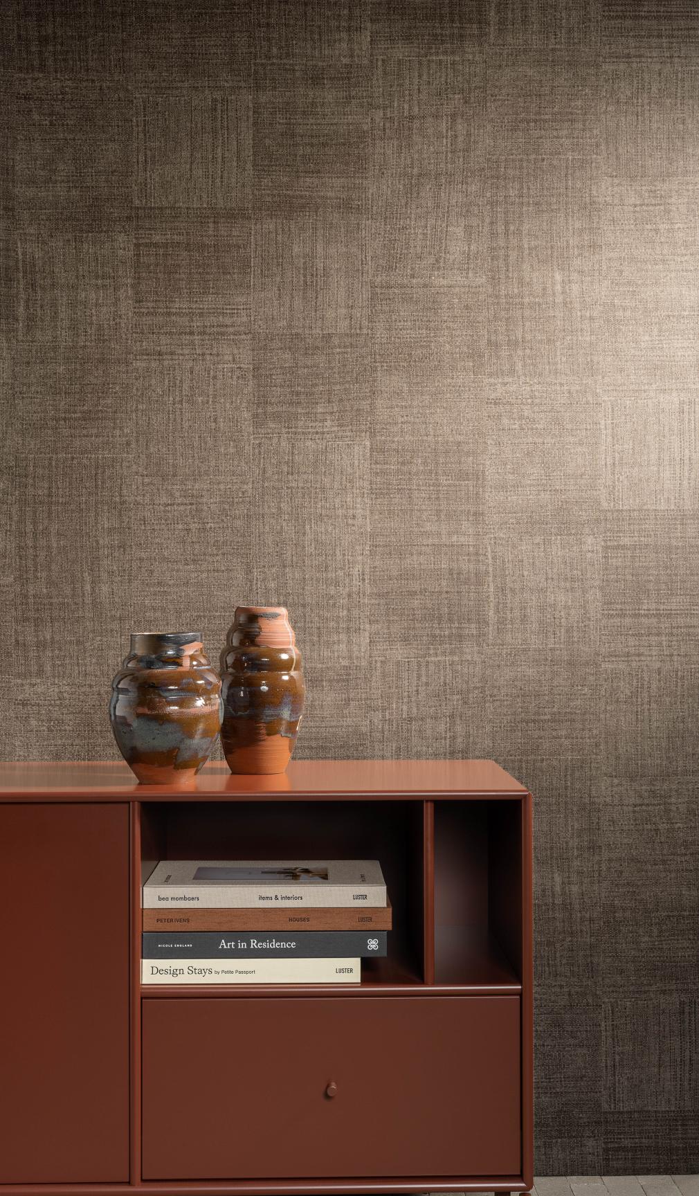 ArteContract_ Mistura_68004-1_Roomshot_Web_LR