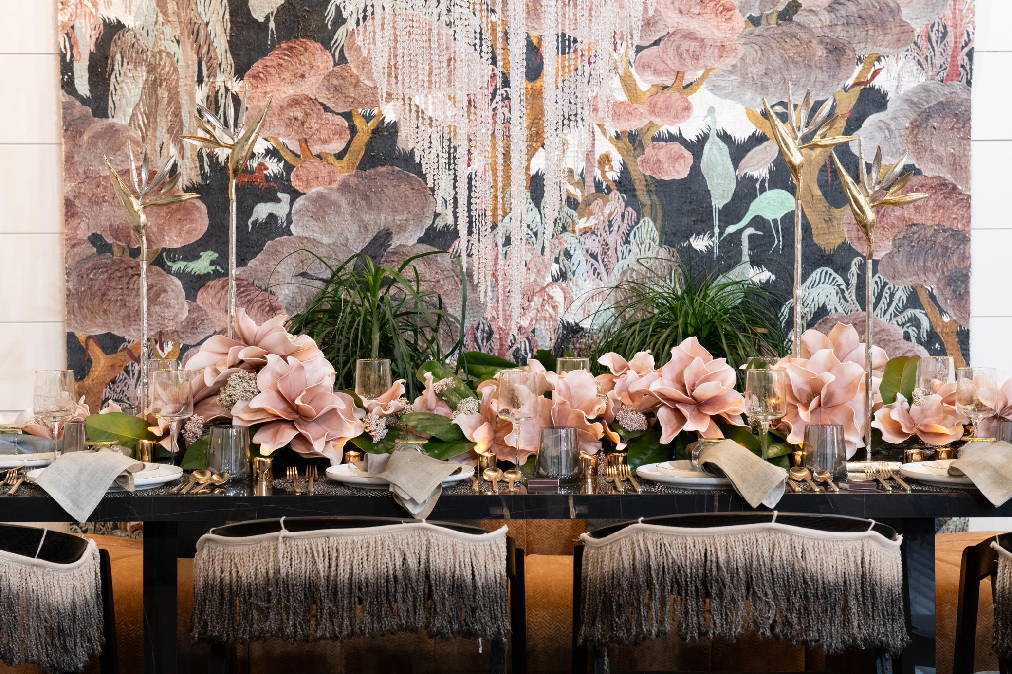 ToLiveAndDesign_97540_7