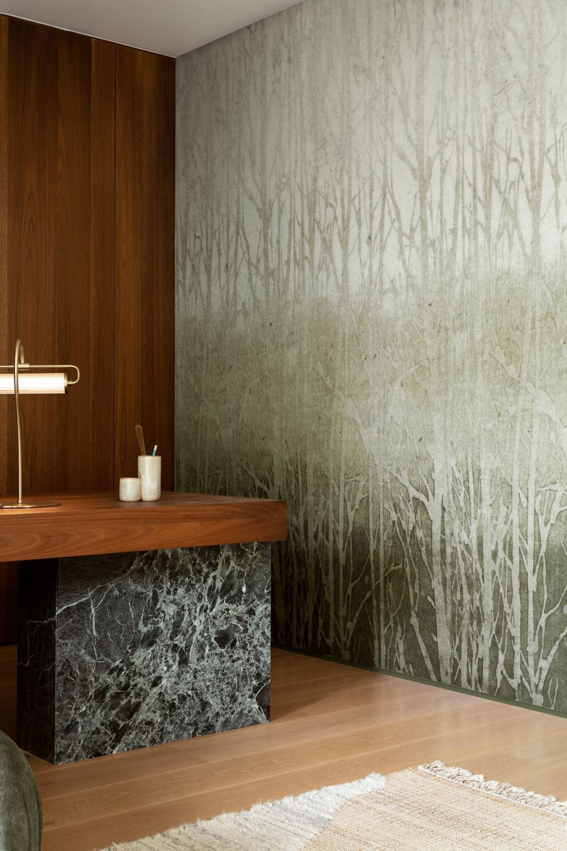 Ombre_Arbor_32373_Roomshot_Web_LR