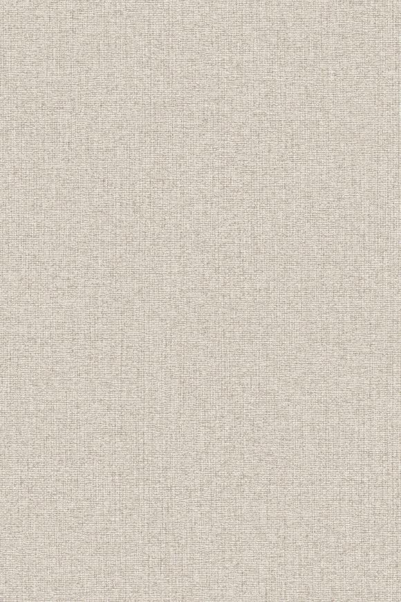 Tapestry_Tessuto_18621_Packshot_Web_LR