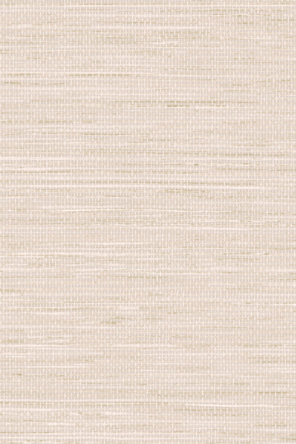 EssentialsLesNaturels_LaPrairie_26721_Packshot_Web_LR