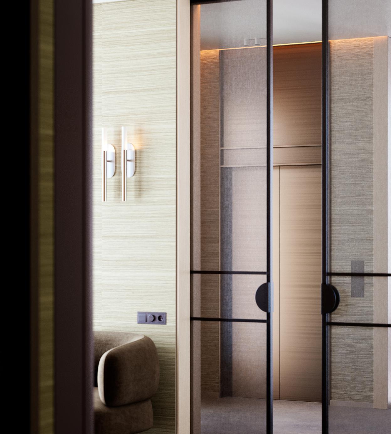 TbilisiHills_73541A_5