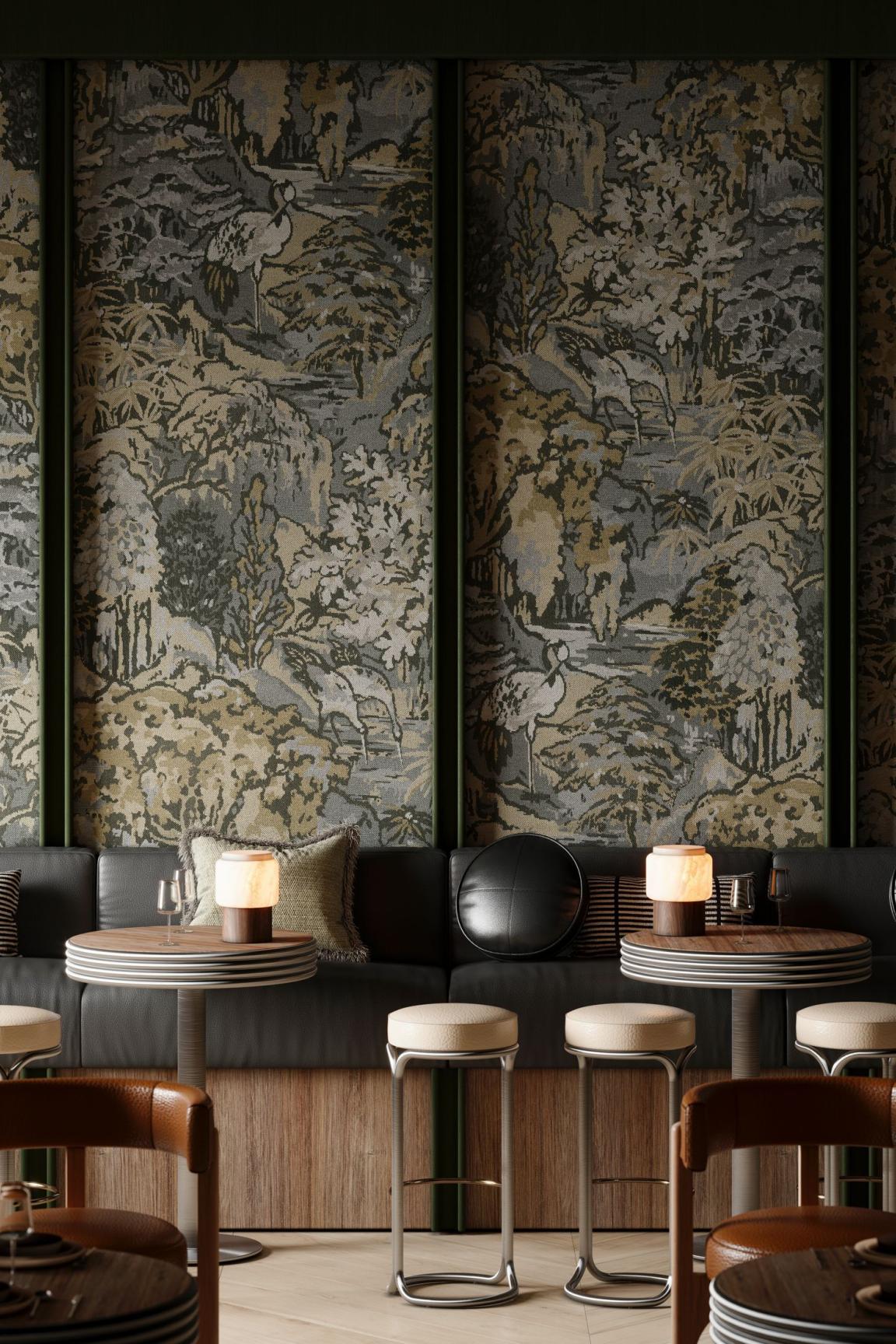 Boutique_Riverbank_90516_1_Roomshot_Web_LR