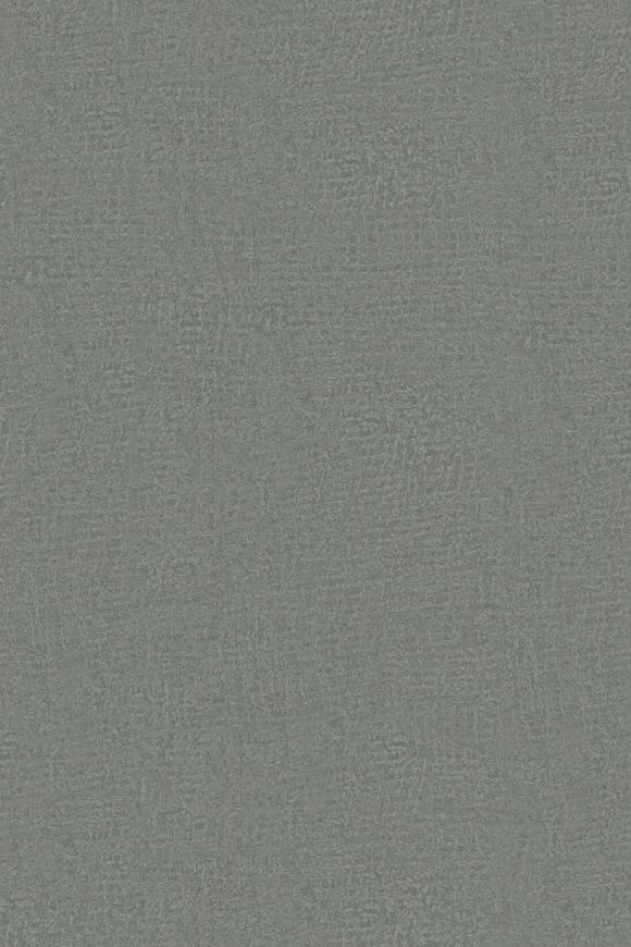 PassePartoutMonochrome_62800_Packshot_Web_LR