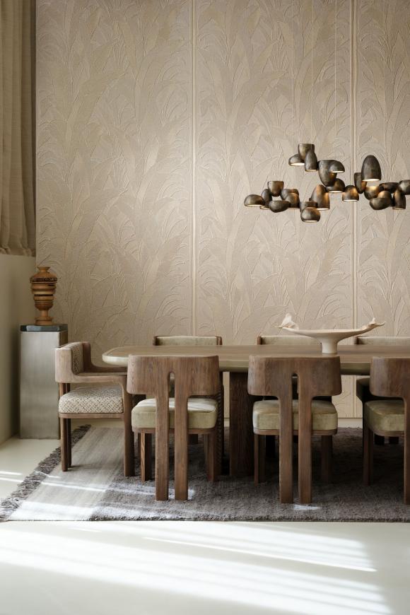 Mysuru_Aranya_35440_Roomshot_Web_LR_csOVfjoCp4EyHJxi