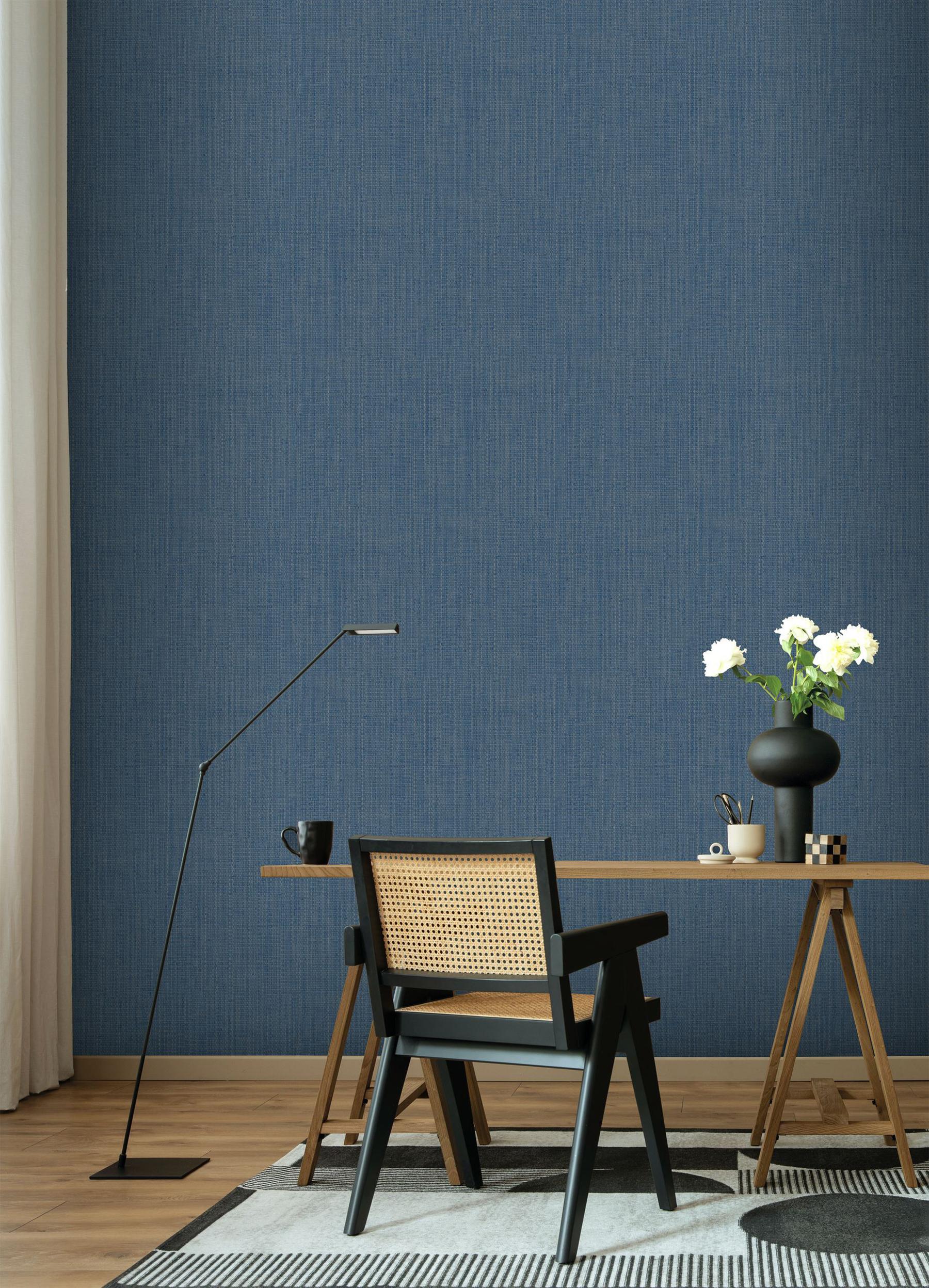 Tribu_Suma_29307_Roomshot_Web_LR