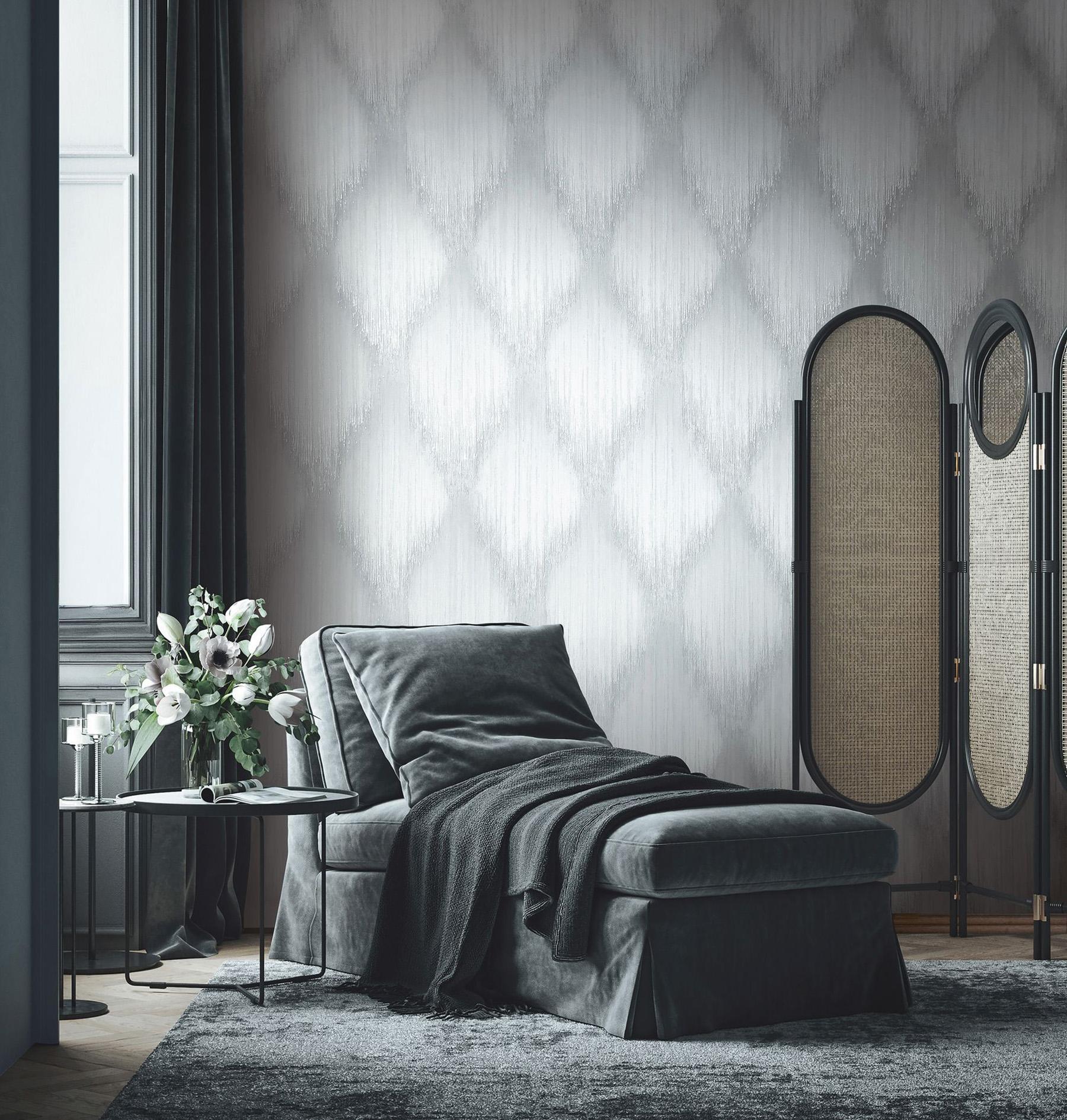 Orfeo_Theater_35282_Roomshot_Web_LR