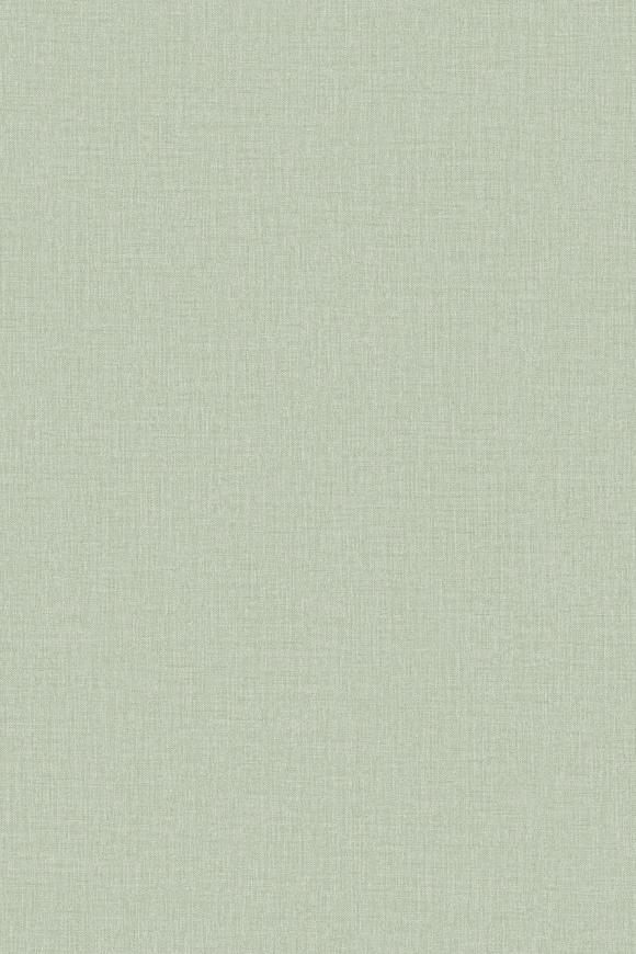 PassePartoutMonochrome_62856_Packshot_Web_LR