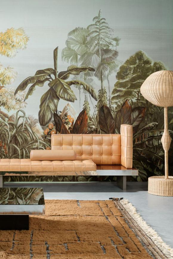 DecorsPanoramiques_Paradisiac_97791_Roomshot_Web_LR_cebHLzBhTsd9RiwB