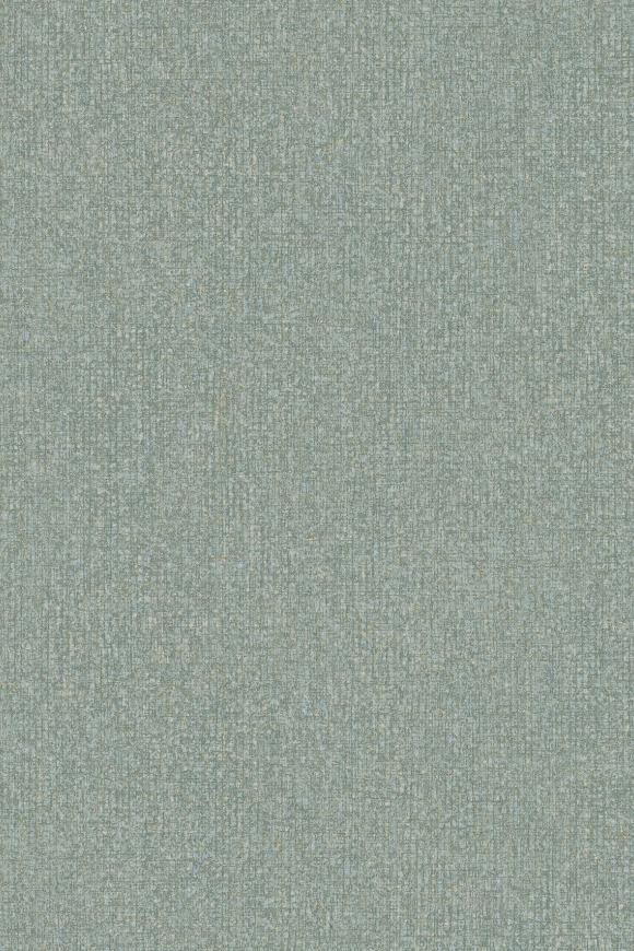 PassePartoutMonochrome_62816_Packshot_Web_LR