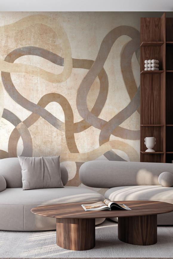 BossaNova_Corrente_22491_Roomshot_Web_LR