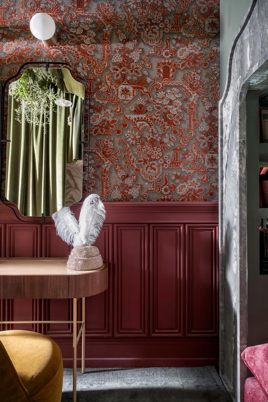 Arte Casa Decor  (1)