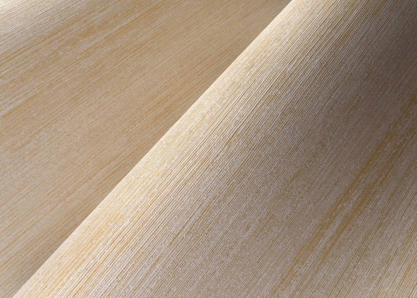 Zephyr_Allagi_48652_Mood_Web_LR