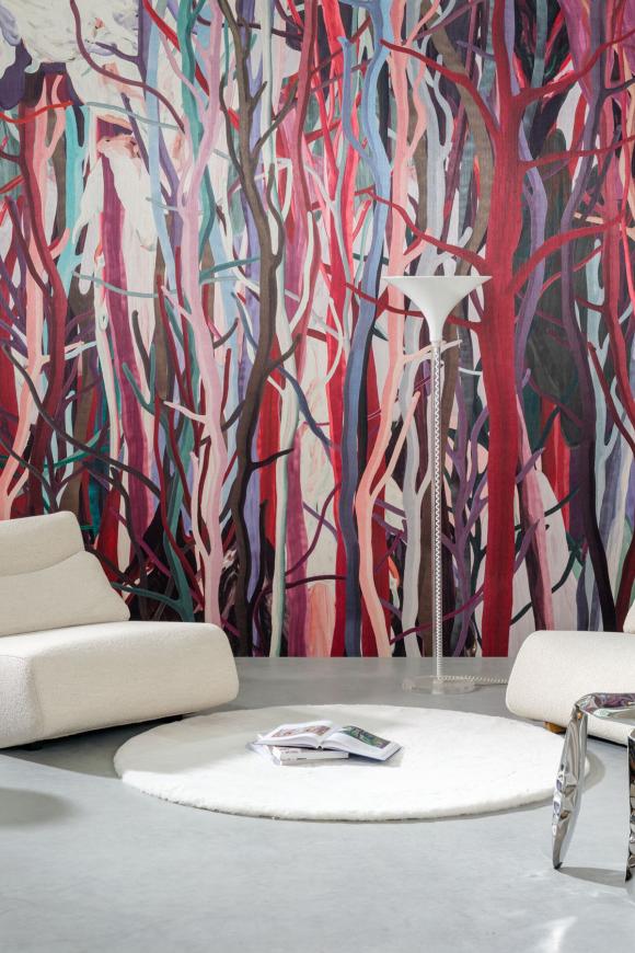 DecorsPanoramiques_Mangrove_97741_Roomshot_Web_LR
