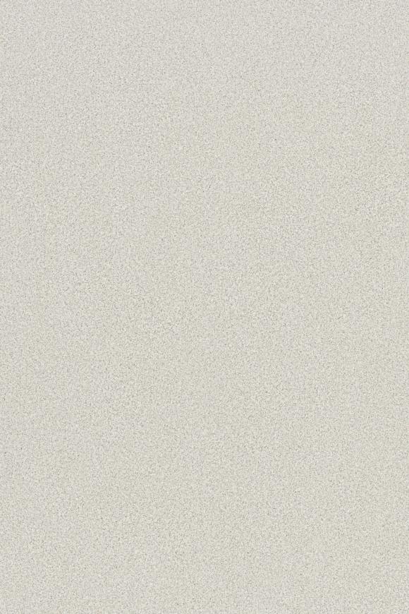 Orfeo_Striggio_35261_Packshot_Web_LR