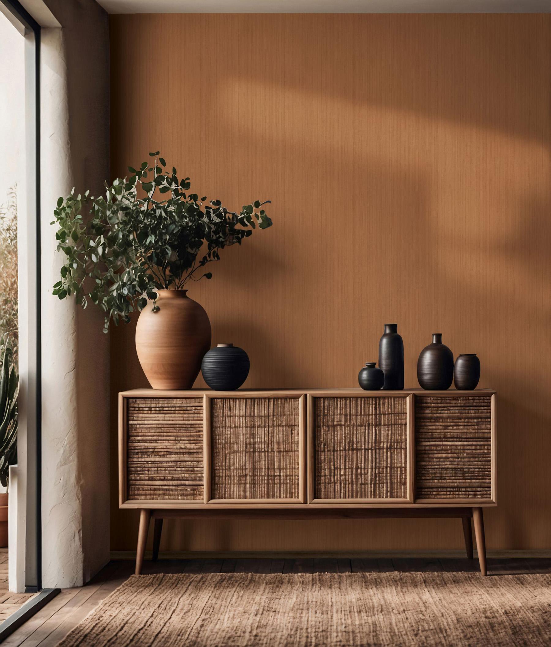 Orfeo_Calliope_35219_Roomshot_Web_LR