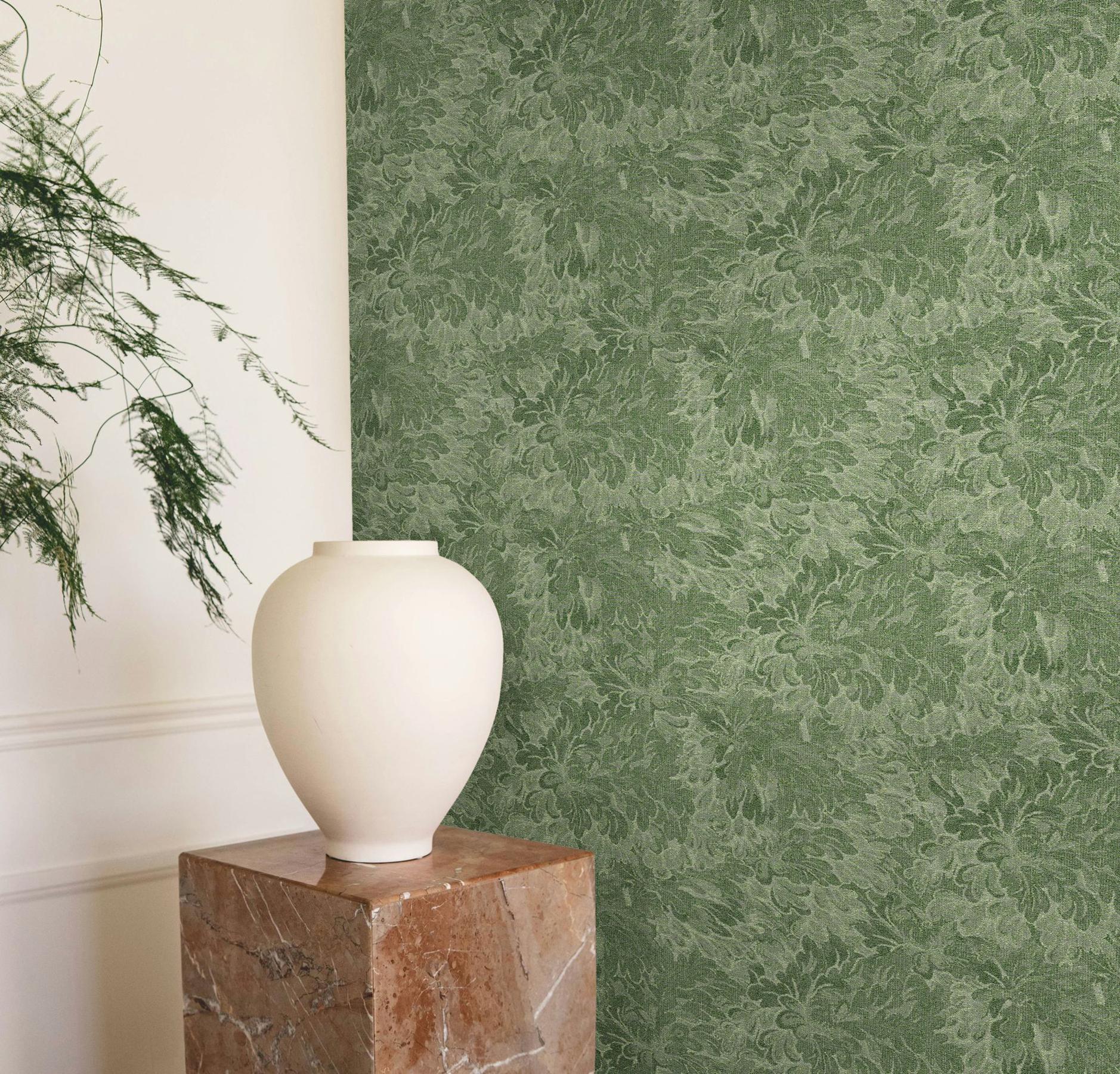 Tapestry_Silvana_18656_Roomshot_Web_LR