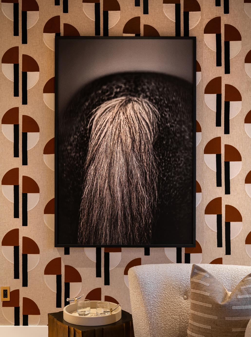 DecompressionRoom_97780_2