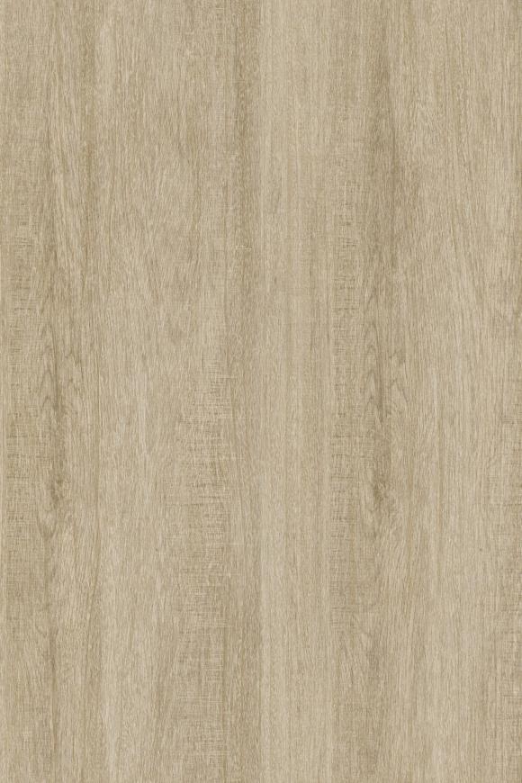LongIsland_Oak_26210_Packshot_Web_LR