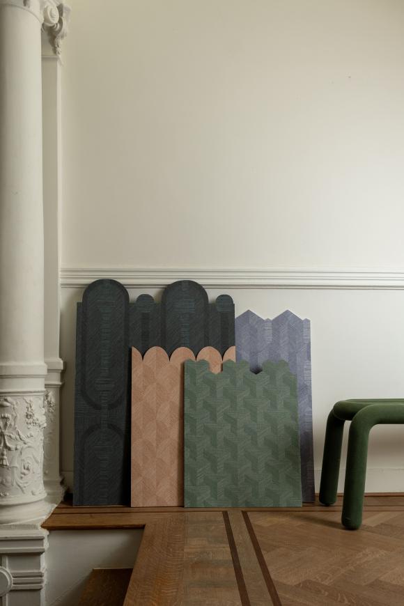 ARTE Spring 2026 Luxor_4_cIPD4SJRwiHWhpr3