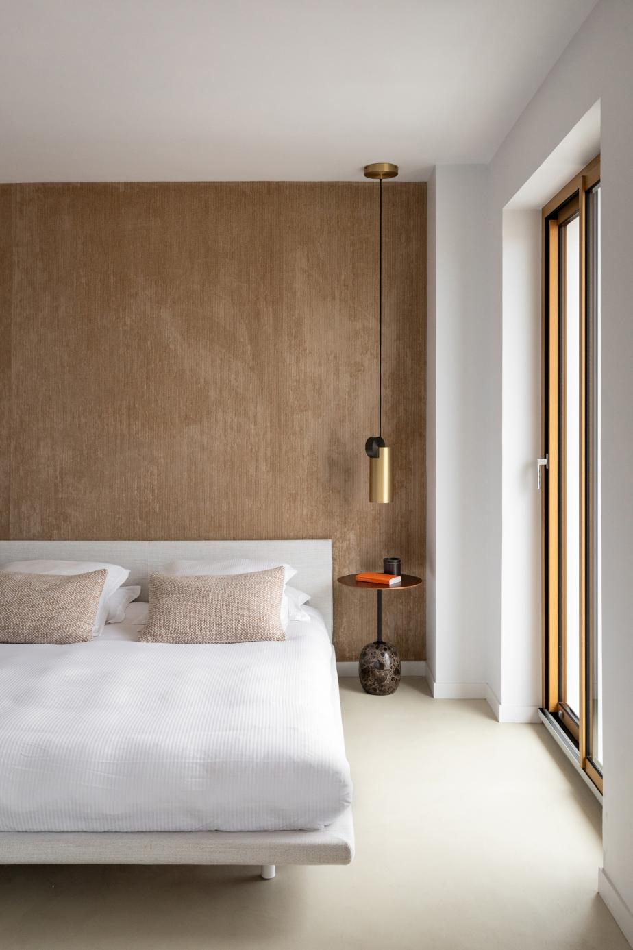 AbbaySaintVictor_29511_3