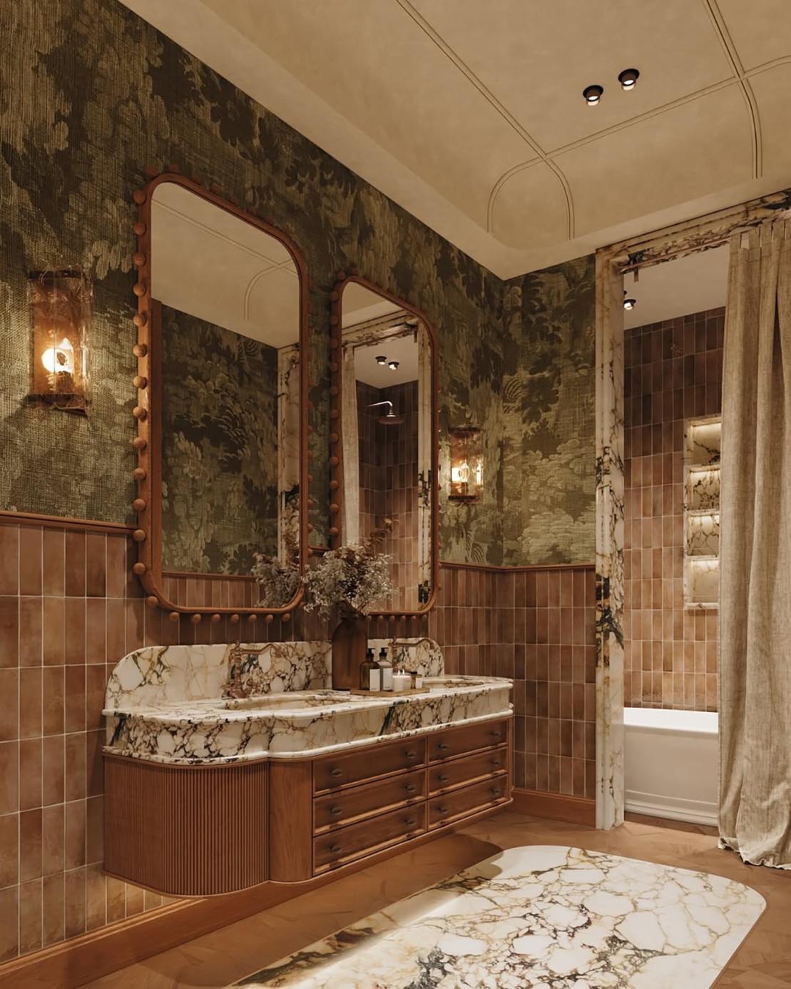 FarmhouseBathroom_48012A_4